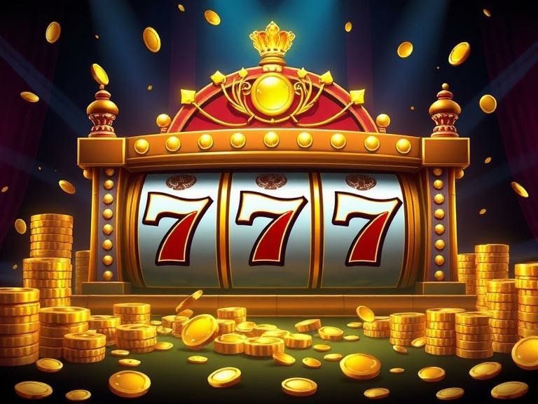 cccbet