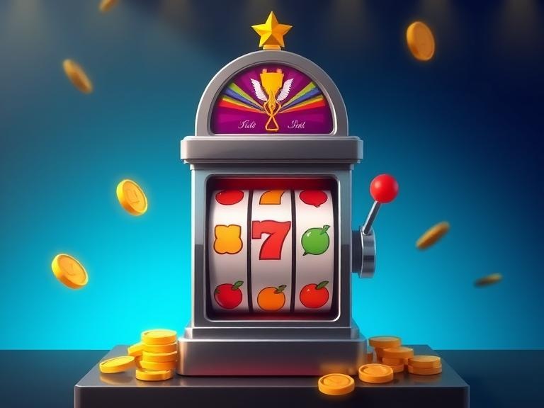 cccbet