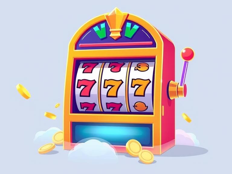 cccbet