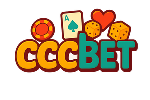 CCCBET